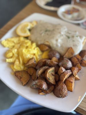 Lilys Restaurant by null