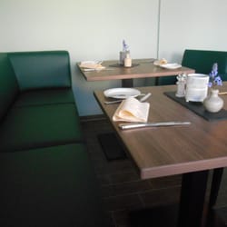 Restaurant Lara