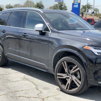 Exclusively Imports - Front and rear brakes - Auto Repair Near Me - Whittier, California Exclusively Imports - Front and rear brakes - Auto Repair Near Me - Whittier, California