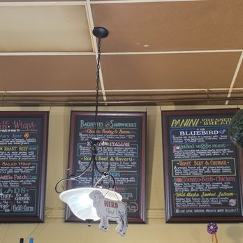 Pickles Deli - Delis Near Me - Clinton, Washington Pickles Deli - Delis Near Me - Clinton, Washington