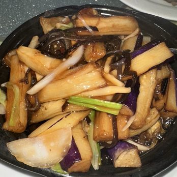 Hay Yue Restaurant - Dim Sum Near Me - Oakland, California Hay Yue Restaurant - Dim Sum Near Me - Oakland, California