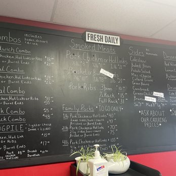 Ragin' Hog BBQ - Barbeque Near Me - Denver, Colorado Ragin' Hog BBQ - Barbeque Near Me - Denver, Colorado