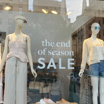 J. Crew - Accessories Near Me - New York, New York J. Crew - Accessories Near Me - New York, New York