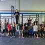 Photo of CrossFit North Industry