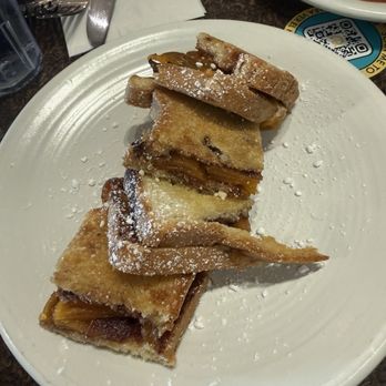 Chocobar Cortés - Breakfast & Brunch Near Me - San Juan, Puerto Rico