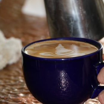 Cafe Aquatica - A Tasty Cup of Joe. - Coffee & Tea Near Me - Jenner, California Cafe Aquatica - A Tasty Cup of Joe. - Coffee & Tea Near Me - Jenner, California