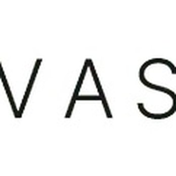 Canvasworks - Awnings Near Me - Kennebunk, Maine