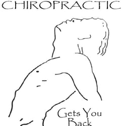 CARE Chiropractic
