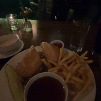 Amaro’s Table - Hazel Dell - New American Near Me - Vancouver, Washington