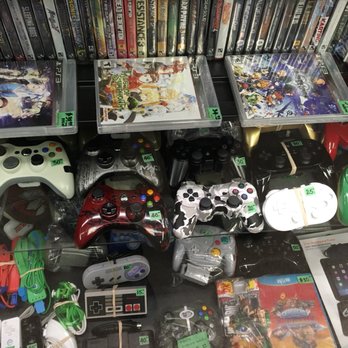 HomeTech Games Plus - Video Game Stores Near Me - Victoria, British Columbia HomeTech Games Plus - Video Game Stores Near Me - Victoria, British Columbia