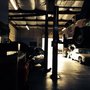 Photo of Payes Automotive