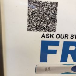 Advanced Bronx Dental