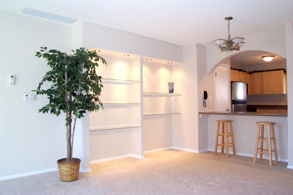 Slide of Express Home Repair Handymen Service