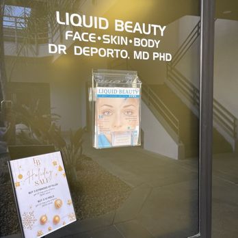 Liquid Beauty - Entrance to your Liquid Beauty needs! - Medical Spas Near Me - Temecula, California Liquid Beauty - Entrance to your Liquid Beauty needs! - Medical Spas Near Me - Temecula, California