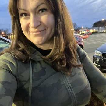 Hair Cuttery - Walked out feeling brand new! - Hair Stylists Near Me - Fairfax, Virginia