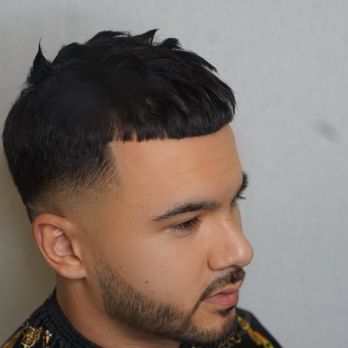 Phoenix barber studio - Barbers Near Me - San Diego, California Phoenix barber studio - Barbers Near Me - San Diego, California