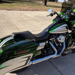 CC Custom Coatings & Graphics