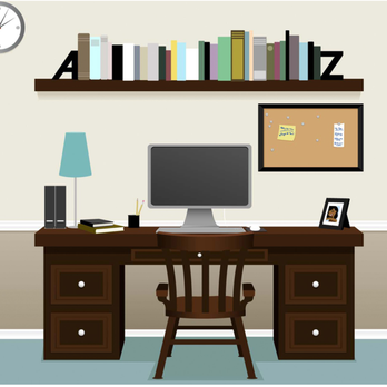 Project Done Check - Maximize the efficiency of your office and home. Functional Interior Design. Ongoing administrative assistance. - Home Organization Near Me Project Done Check - Maximize the efficiency of your office and home. Functional Interior Design. Ongoing administrative assistance. - Home Organization Near Me