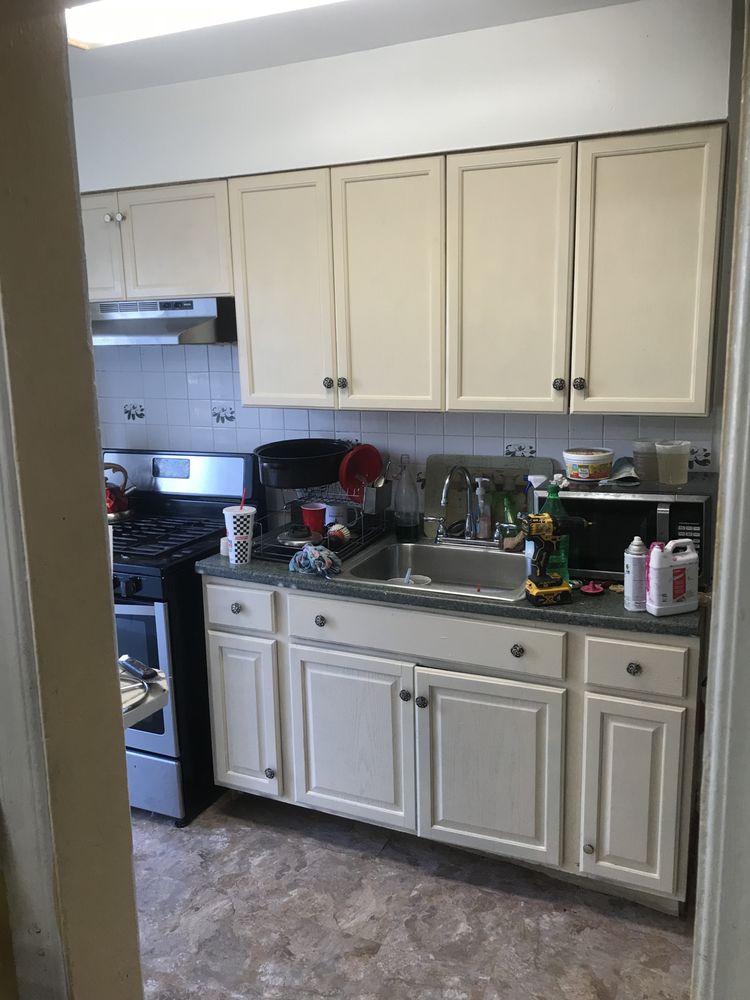 Slide of Brc Services