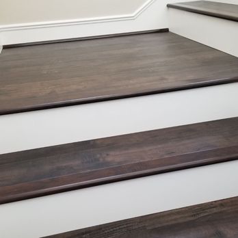 Universal Floor Covering - Flooring Near Me - San Dimas, California