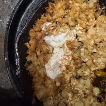 Tac/Quila - Street corn - Tapas/Small Plates Near Me - Palm Springs, California Tac/Quila - Street corn - Tapas/Small Plates Near Me - Palm Springs, California