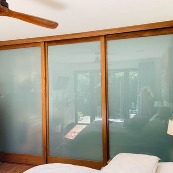 Zen Door - Door Sales/Installation Near Me Zen Door - Door Sales/Installation Near Me