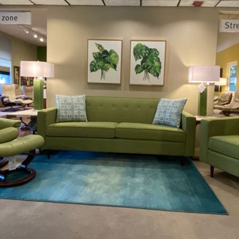 Boswell's Furniture - Biltwell Bergamo Sofa, matching chair and Stressless Sunrise - Mattresses Near Me - Wenatchee, Washington Boswell's Furniture - Biltwell Bergamo Sofa, matching chair and Stressless Sunrise - Mattresses Near Me - Wenatchee, Washington