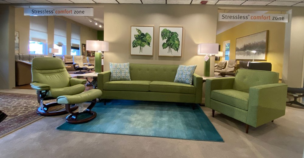 BOSWELL’S FURNITURE Updated October 2024 20 Photos & 17 Reviews