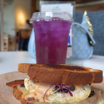 Dragonfly cafe - Cafes Near Me - Lowell, Massachusetts Dragonfly cafe - Cafes Near Me - Lowell, Massachusetts