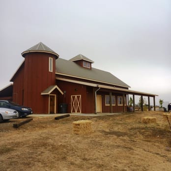 Impossible Acres Farm - Pick Your Own Farms Near Me - Davis, California Impossible Acres Farm - Pick Your Own Farms Near Me - Davis, California