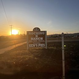 ROCKING K RANCH - Updated December 2024 - 296 Photos & 272 Reviews ...