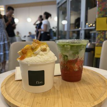Yelp Elite Experience: Floe Cafe - Yelp Events Near Me - Fullerton, California Yelp Elite Experience: Floe Cafe - Yelp Events Near Me - Fullerton, California