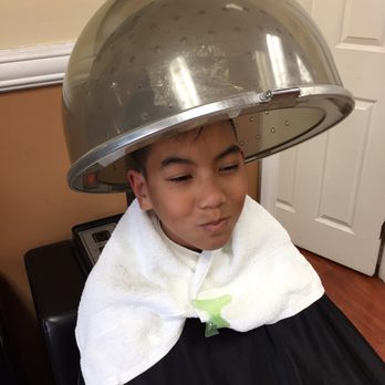 Salon Q - Relaxing - Hair Salons Near Me - Westminster, California Salon Q - Relaxing - Hair Salons Near Me - Westminster, California