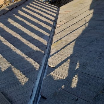 J 1 Pro Roofing - Roofing Near Me - Ontario, California J 1 Pro Roofing - Roofing Near Me - Ontario, California