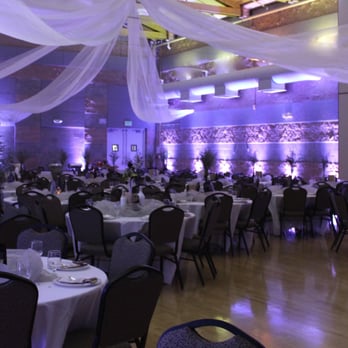 Laguna Town Hall - Brighten Up Event Lighting Lilac Room Uplighting | Laguna Town Hall - Venues & Event Spaces Near Me - Elk Grove, California Laguna Town Hall - Brighten Up Event Lighting Lilac Room Uplighting | Laguna Town Hall - Venues & Event Spaces Near Me - Elk Grove, California