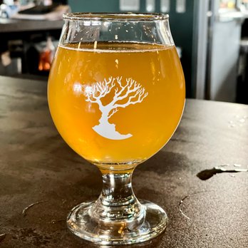 MadTree Brewing - Breweries Near Me - Cincinnati, Ohio