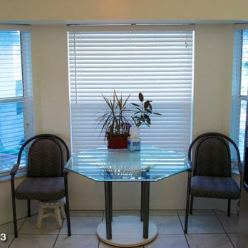 Don DeFlavis Construction - Before 3 - General Contractors Near Me - Bonita Springs, Florida