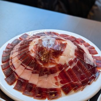 Casa Mono - Spanish Near Me - New York, New York