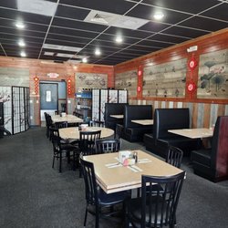 Double Yummy - Best Chinese food