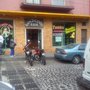 Photo of Panificadora San Jacinto