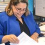 Photo of Woodman Garcia-Sepulveda Law