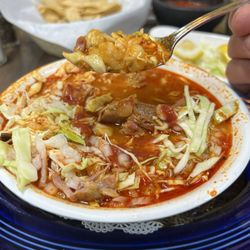 Maya Mexican Restaurant