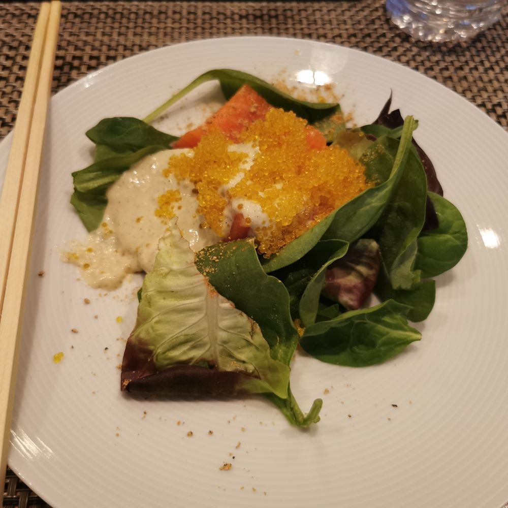 Sawa Sushi - Sushi Bars Near Me - Sunnyvale, California Sawa Sushi - Sushi Bars Near Me - Sunnyvale, California