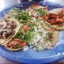 Photo of Tacos Los Vecinos