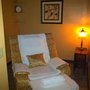 Photo of Happy Feet Reflexology