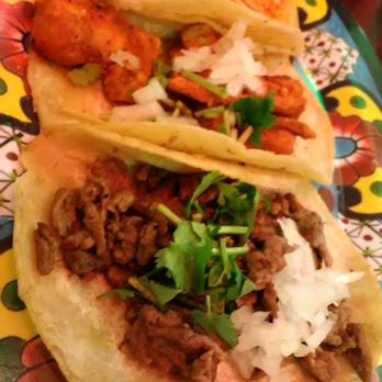 Mexas Tacos - This is real Mexican and it is delicious. - Tacos Near Me - Orlando, Florida Mexas Tacos - This is real Mexican and it is delicious. - Tacos Near Me - Orlando, Florida
