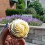 Photo of Life is Sweet