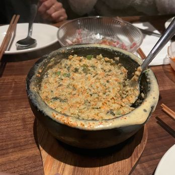 ARIARI - Dolsot AlBap - Korean Near Me - New York, New York