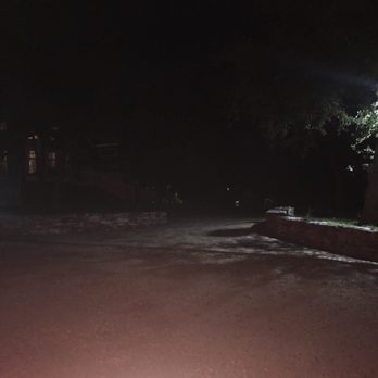 Serenity Farmhouse Inn - No light for 75 yards on bumpy path to cabin - Venues & Event Spaces Near Me - Wimberley, Texas Serenity Farmhouse Inn - No light for 75 yards on bumpy path to cabin - Venues & Event Spaces Near Me - Wimberley, Texas