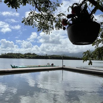 Kualoa Ranch - Tours Near Me - Kaneohe, Hawaii